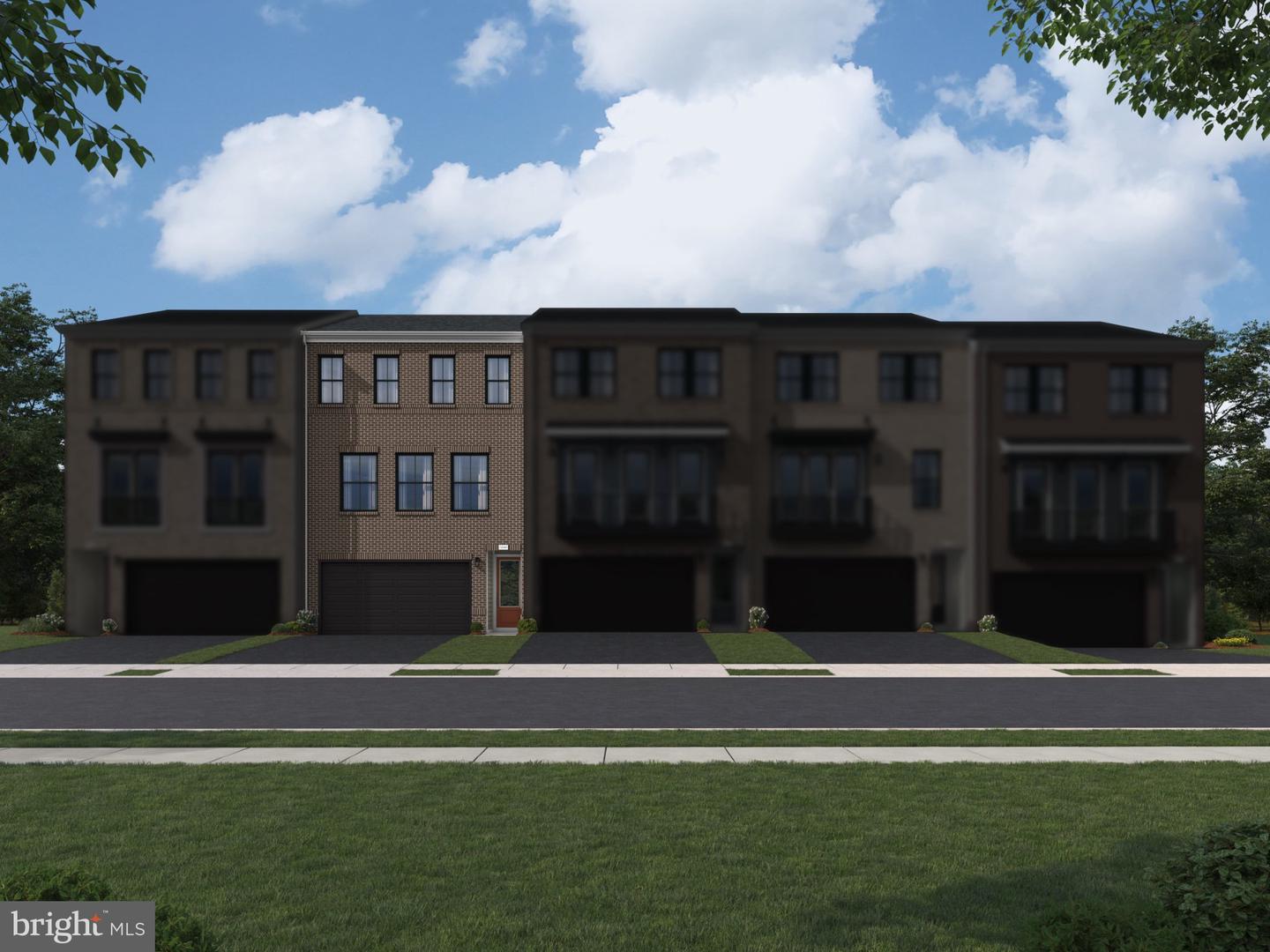 42166 Picasso Sq #Homesite 4352 — photo