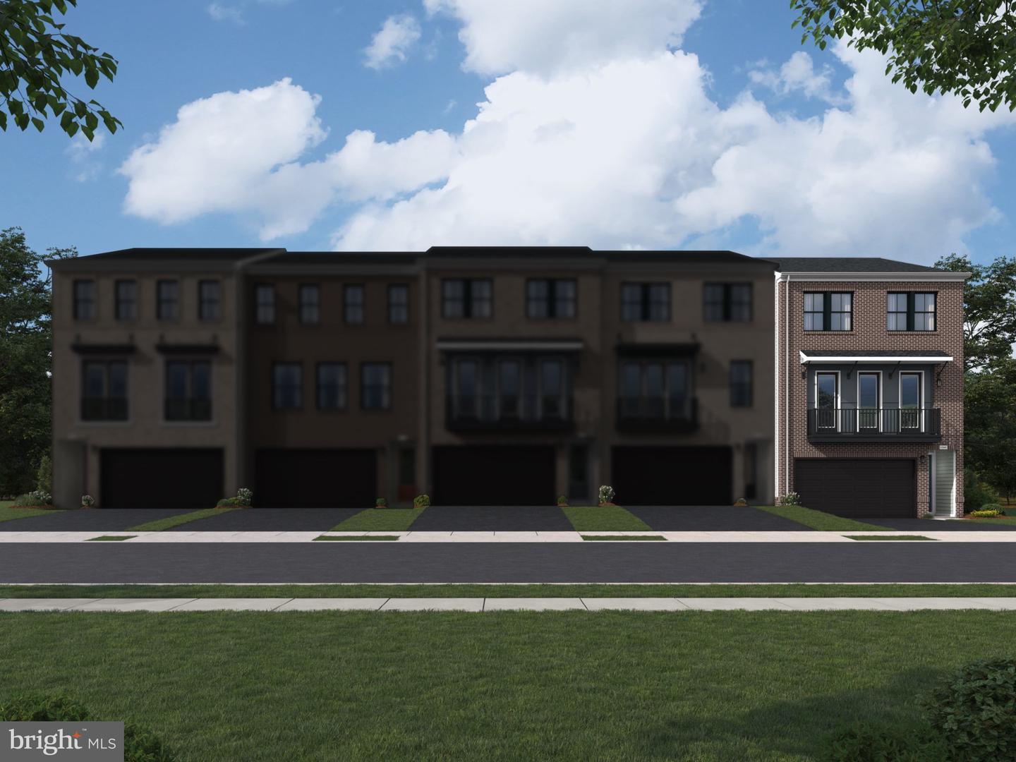 42172 Picasso Sq #Homesite 4349 — photo