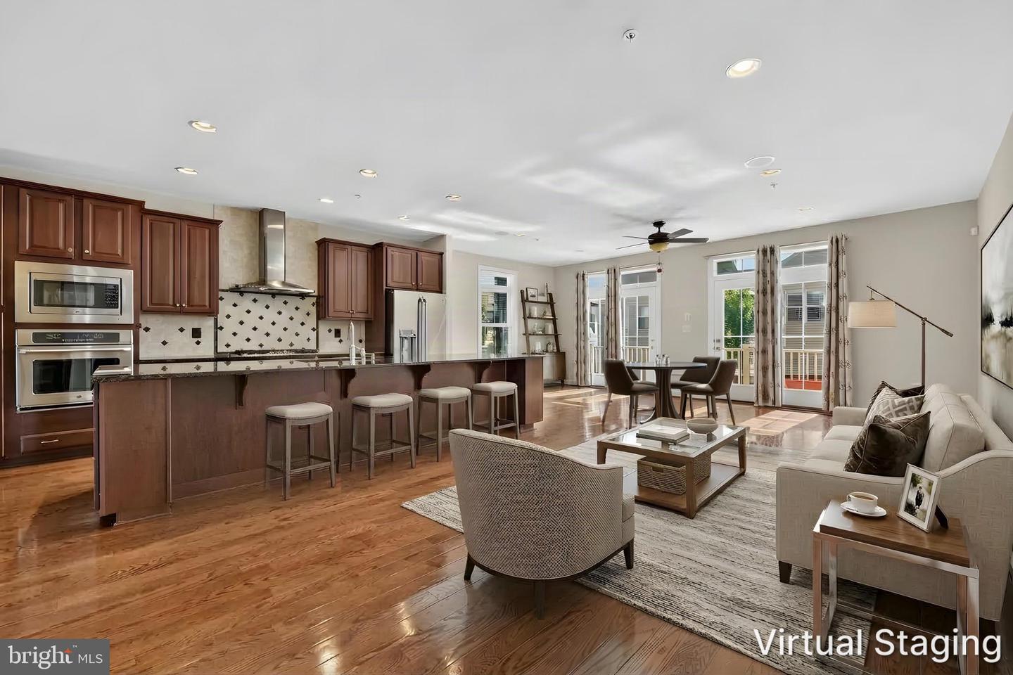44687 Collingdale Ter — photo