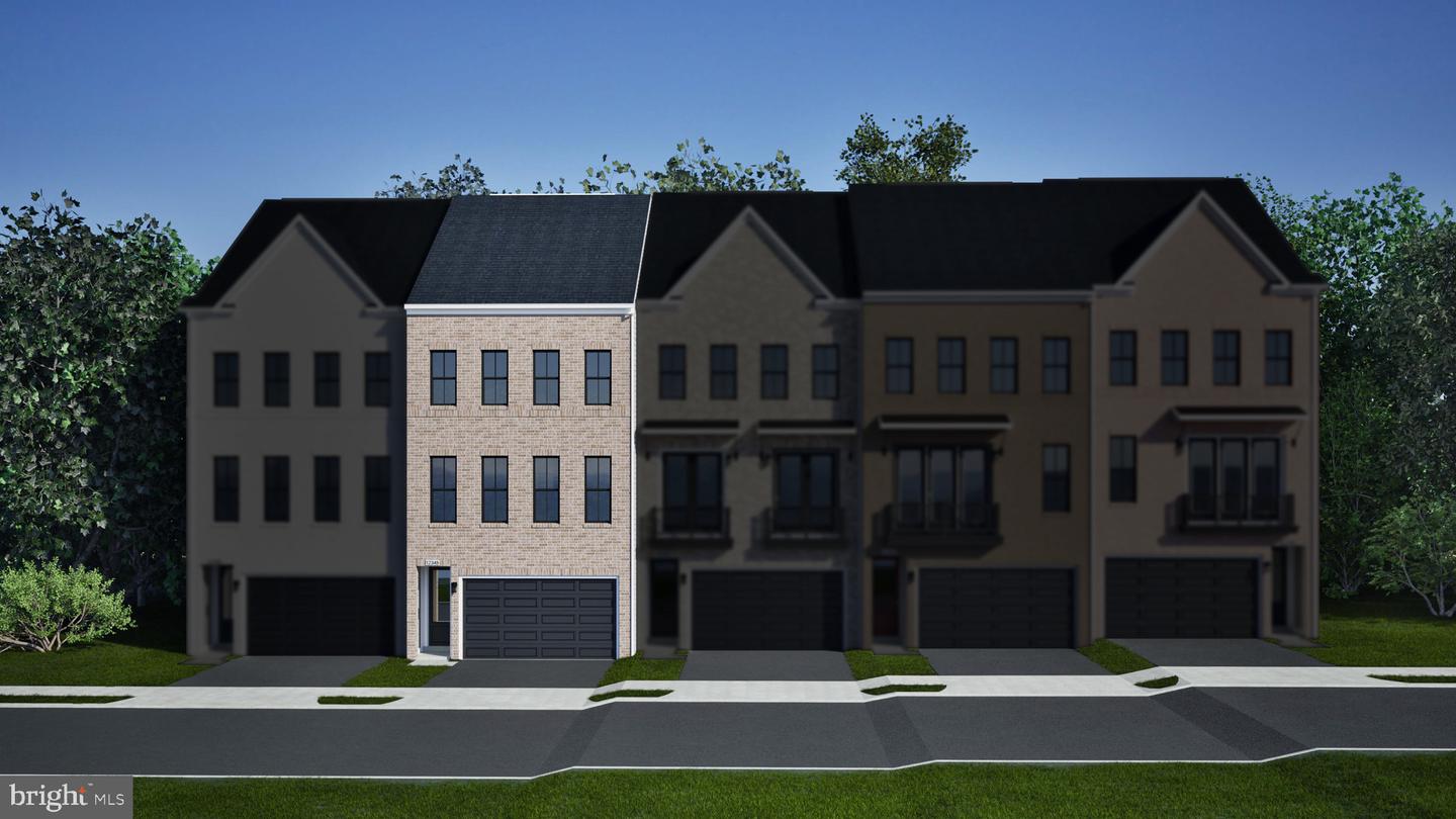 42211 Shining Star Sq #Homesite 4546 — photo