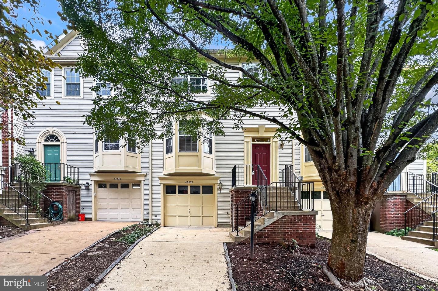47582 Comer Square, Sterling, VA 20165 — photo 2