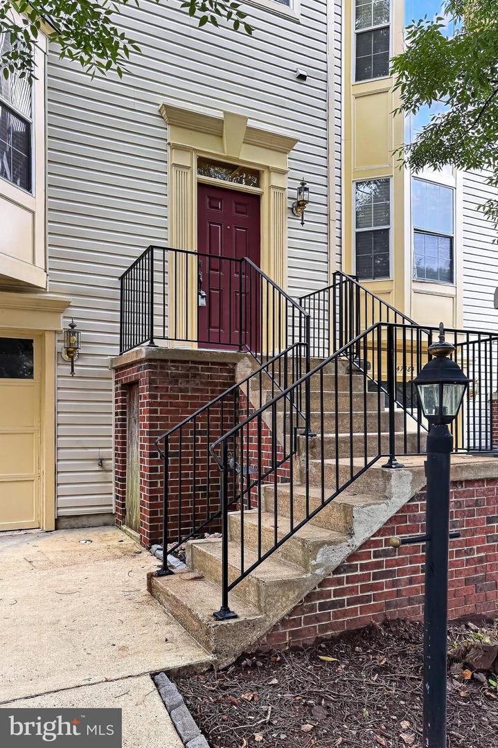 47582 Comer Square, Sterling, VA 20165 — photo 3