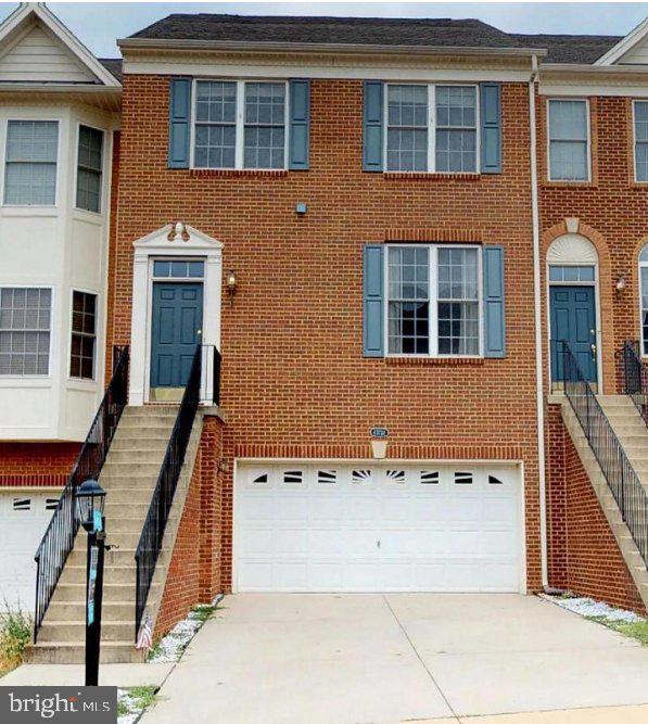 43724 Piedmont Hunt Ter — photo