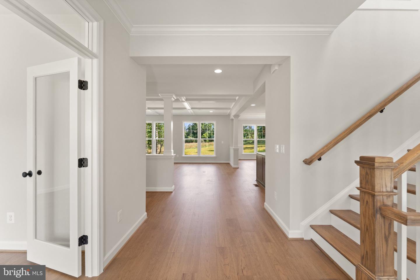 40611 Farm Market Road, Leesburg, VA 20176 — photo 2
