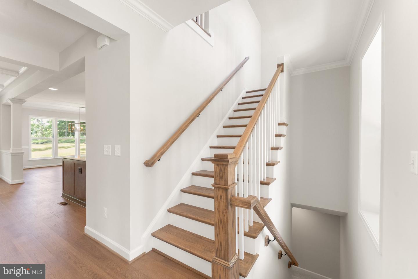 40611 Farm Market Road, Leesburg, VA 20176 — photo 3