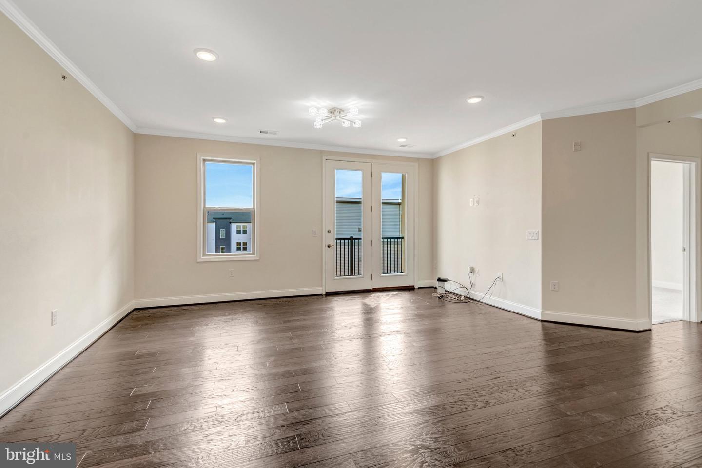 23630 Havelock Walk Ter #410 — photo