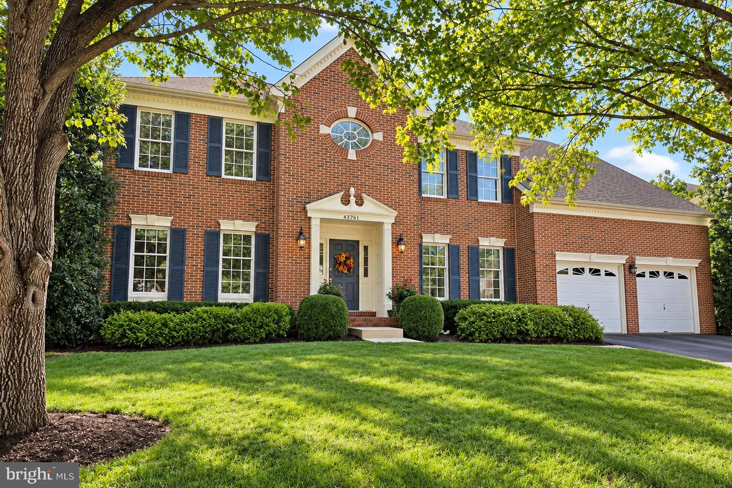 43761 Woodworth Ct — photo