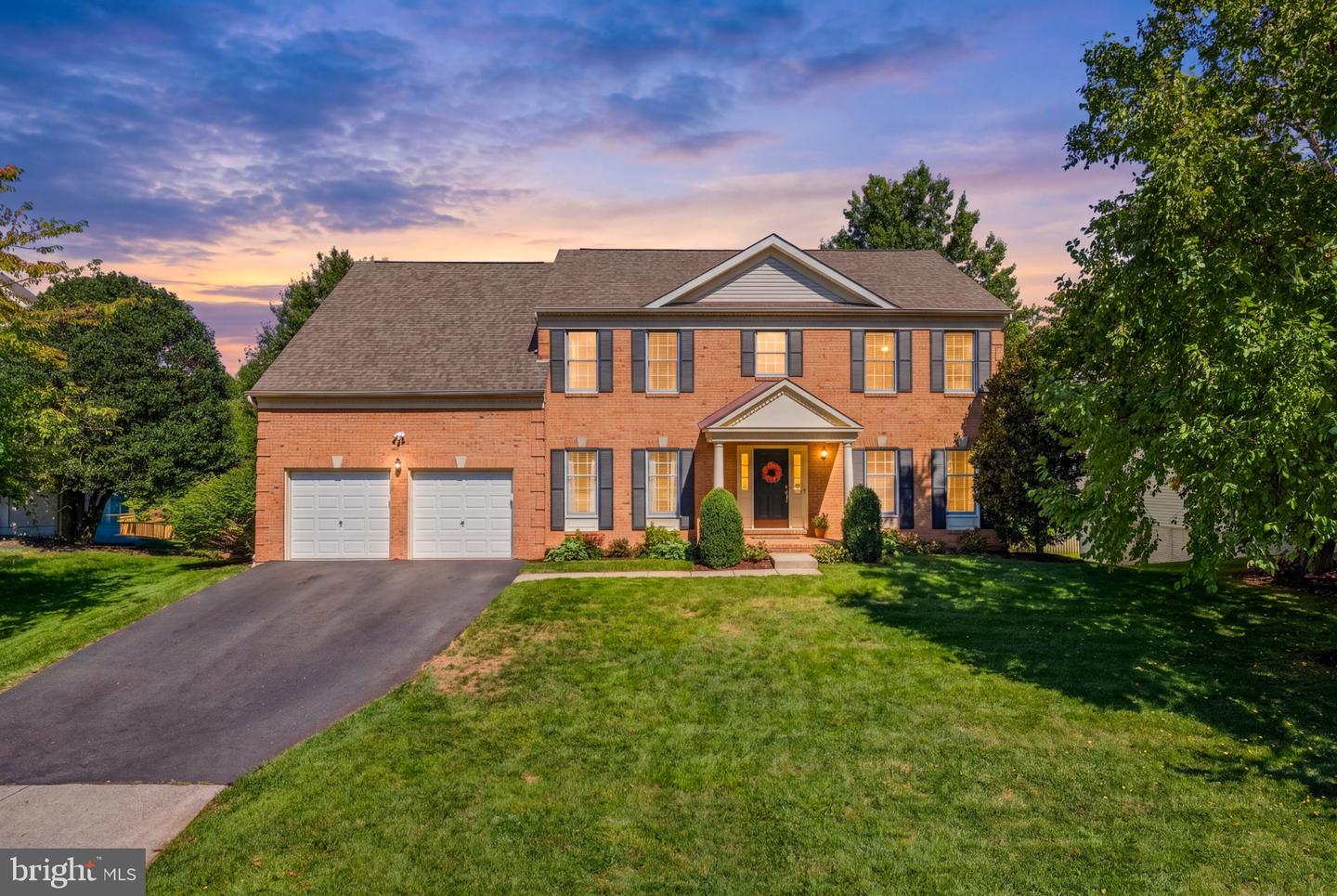 43738 Webster Ct — photo
