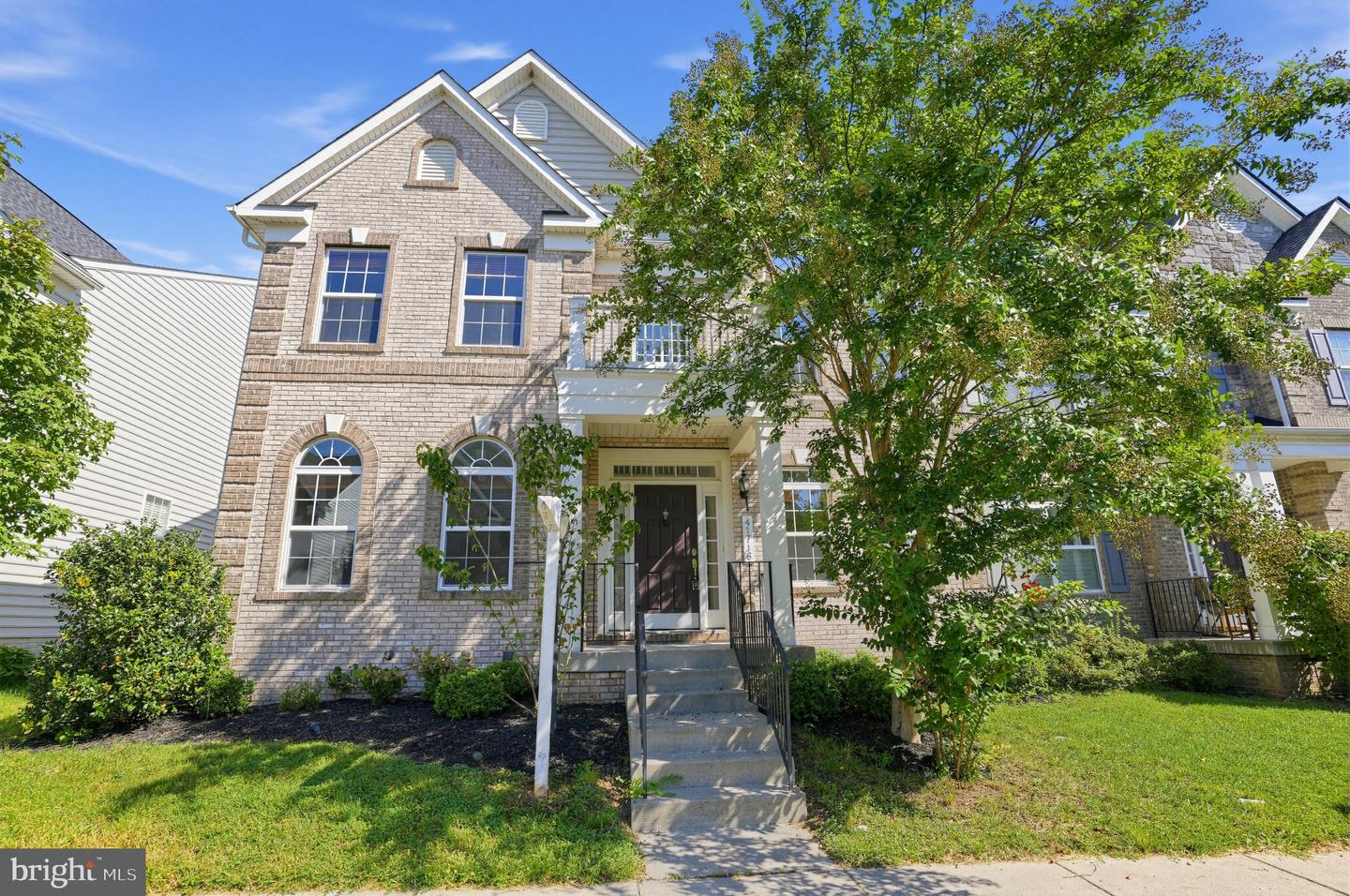 41716 Deer Grass Ter — photo
