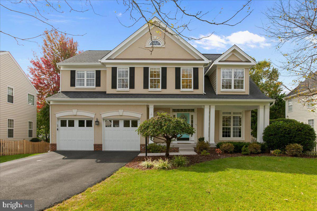 42875 Autumn Harvest Ct — photo
