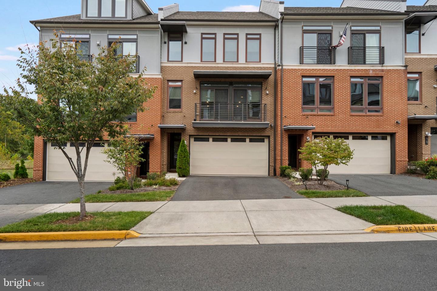 1711 Gray Shale Ter SE — photo