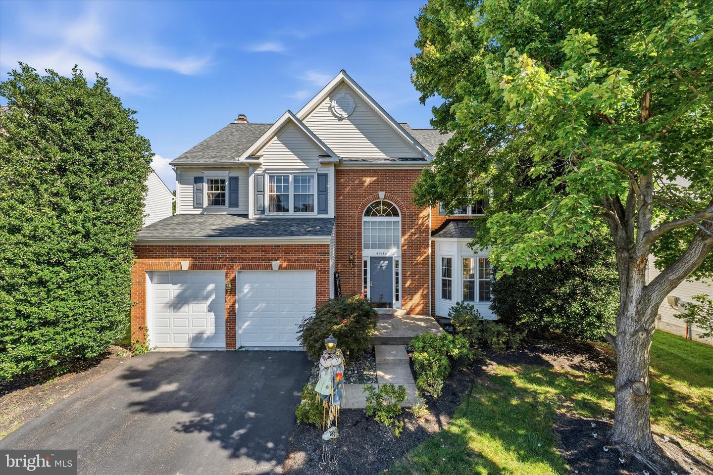 44144 Merrywood Ct — photo