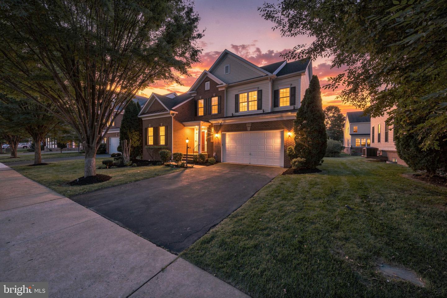 23246 Minerva Dr — photo