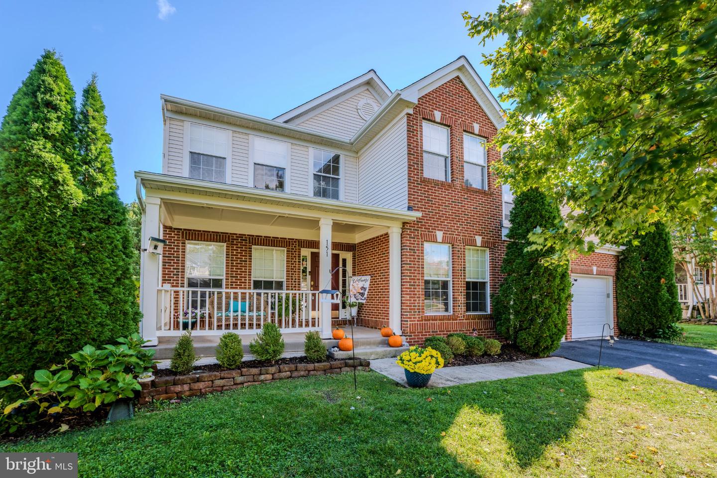 151 Alpine Dr SE — photo