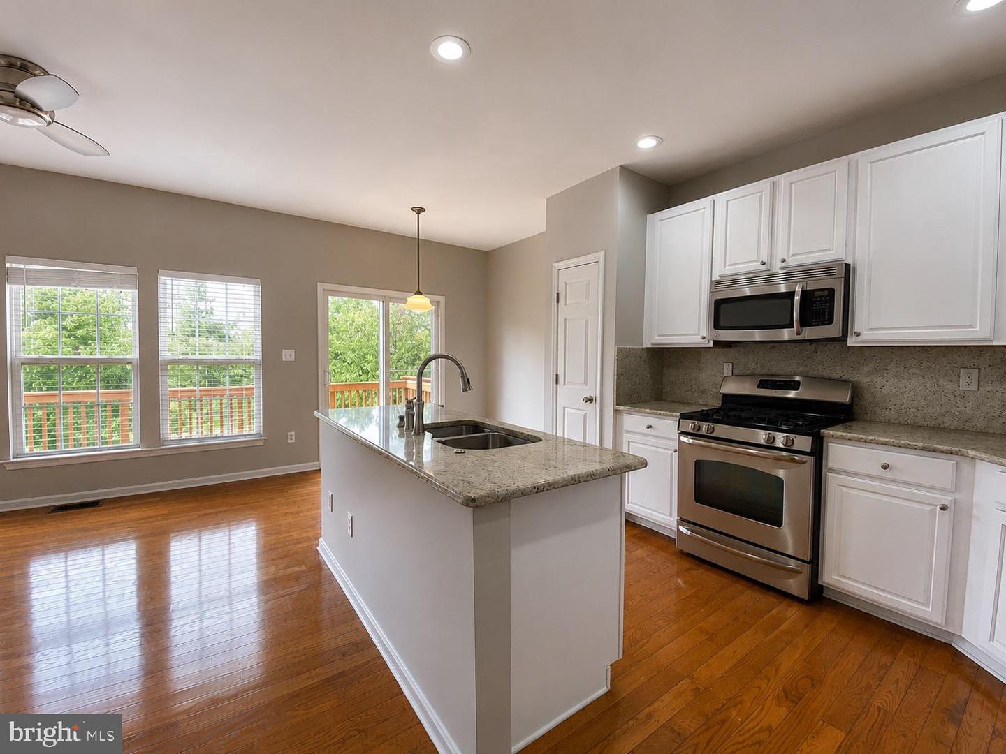 21002 Kittanning Ln — photo