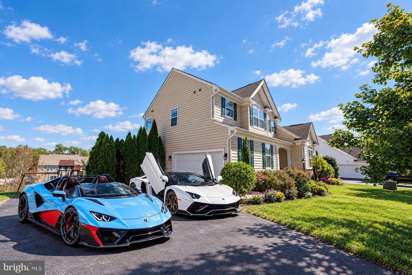 43146 Rocks Way — photo