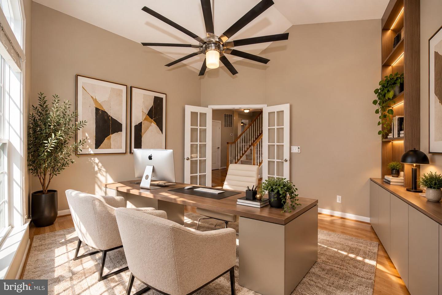 43146 Rocks Way, Leesburg, VA 20176 — photo 2