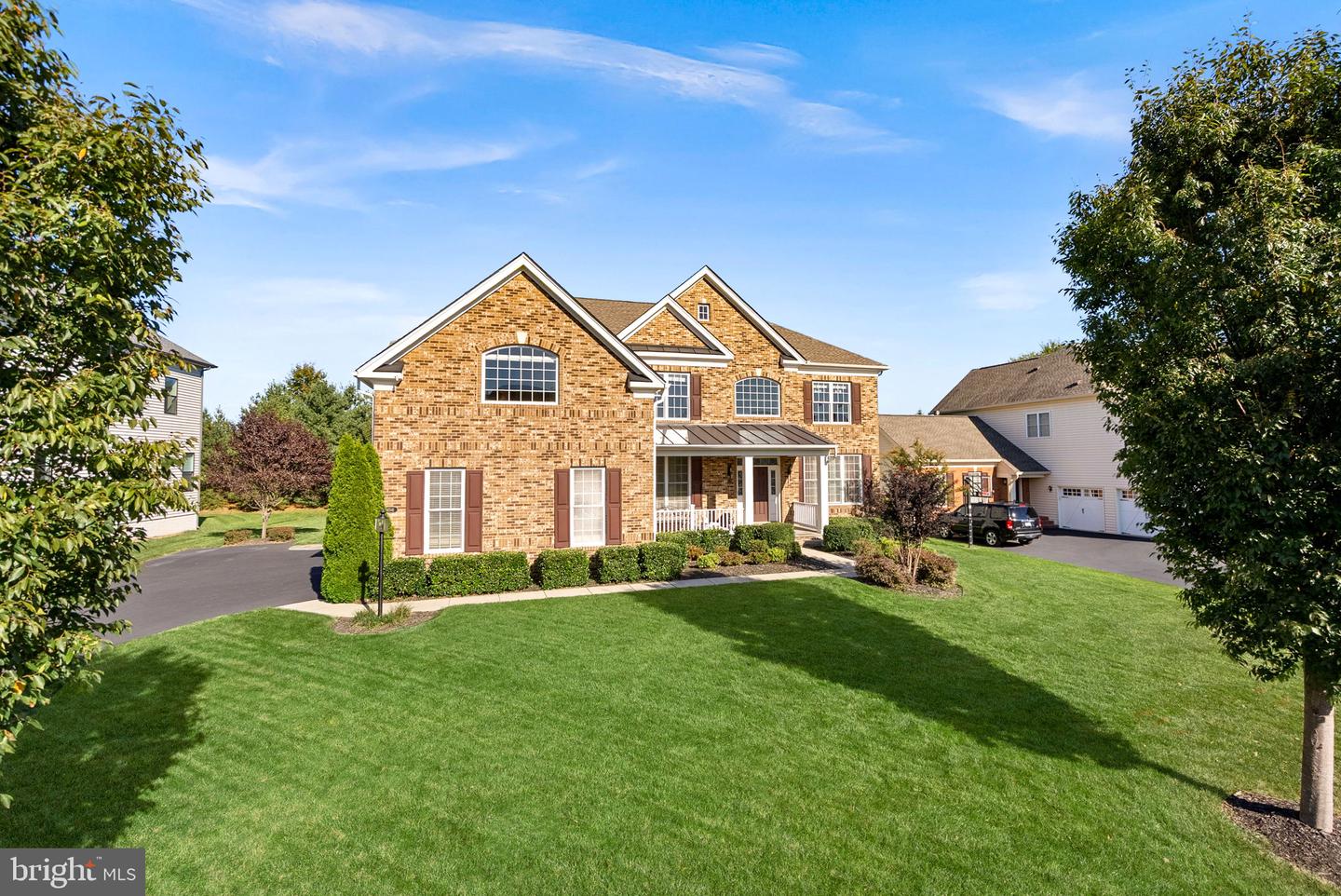 41541 Deer Point Ct — photo