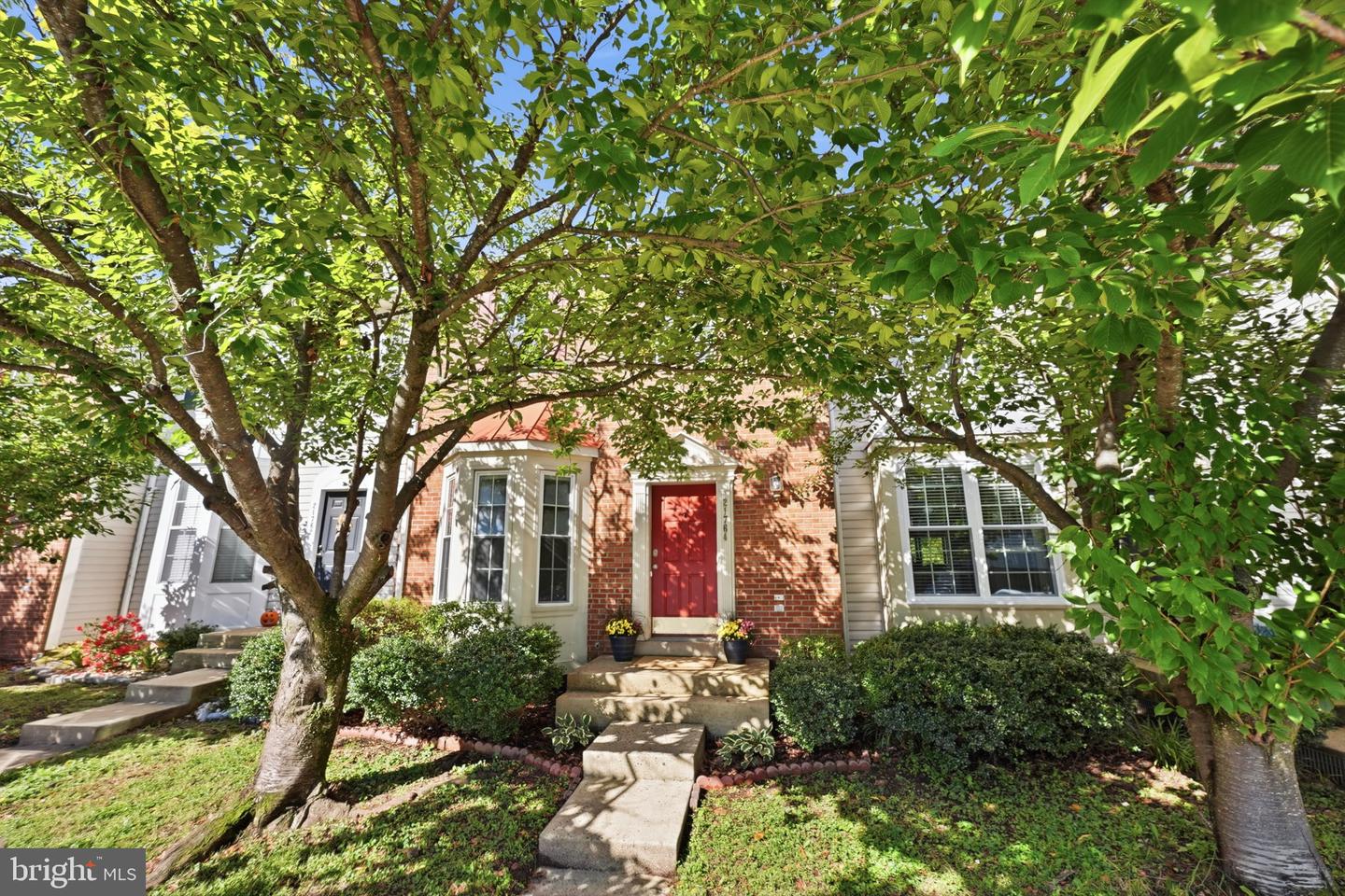21764 Kings Crossing Ter — photo