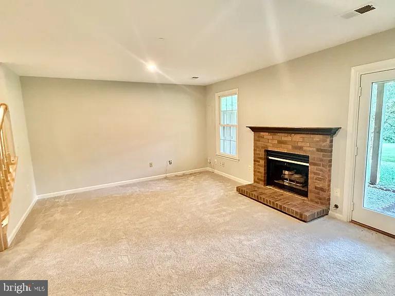 43576 Blacksmith Square, Ashburn, VA 20147 — photo 2