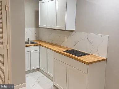 43576 Blacksmith Square, Ashburn, VA 20147 — photo 3