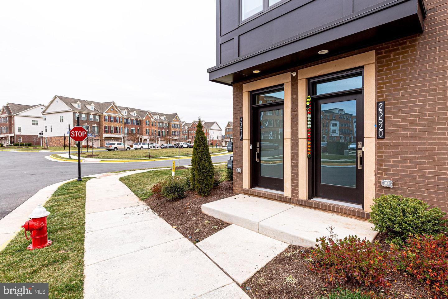 23518 Neersville Corner Ter — photo