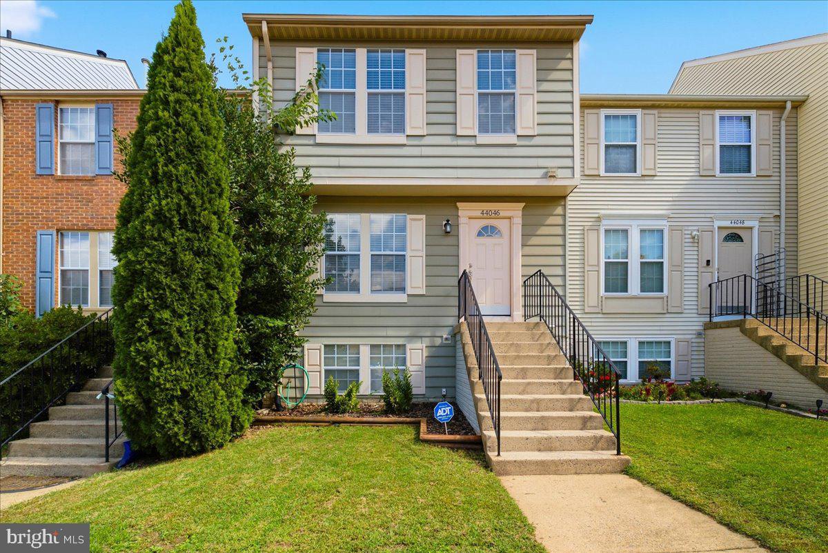 44046 Choptank Ter — photo