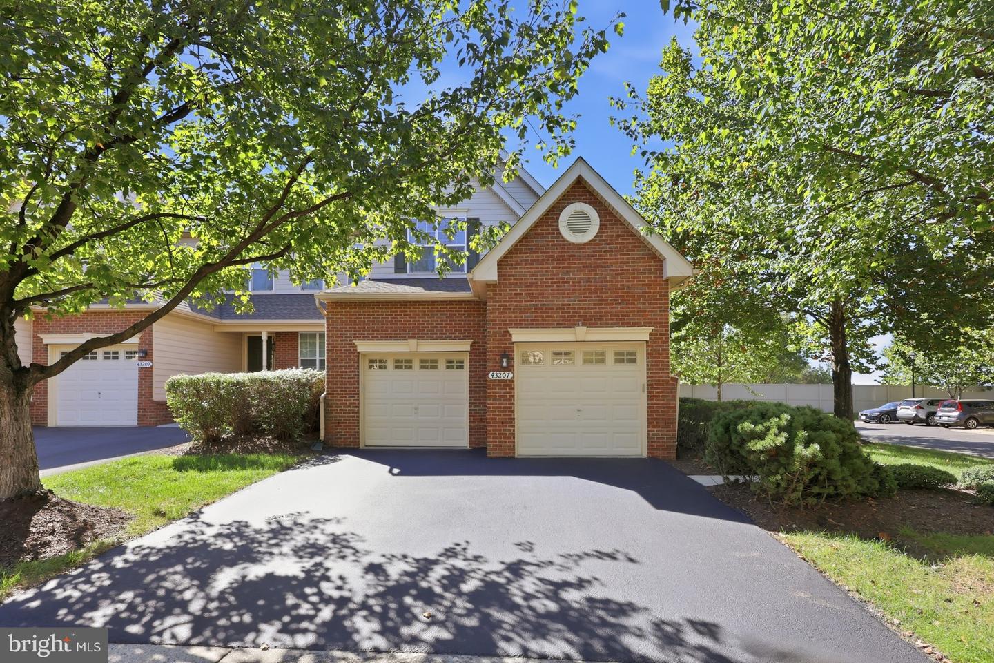43207 Somerset Hills Ter — photo