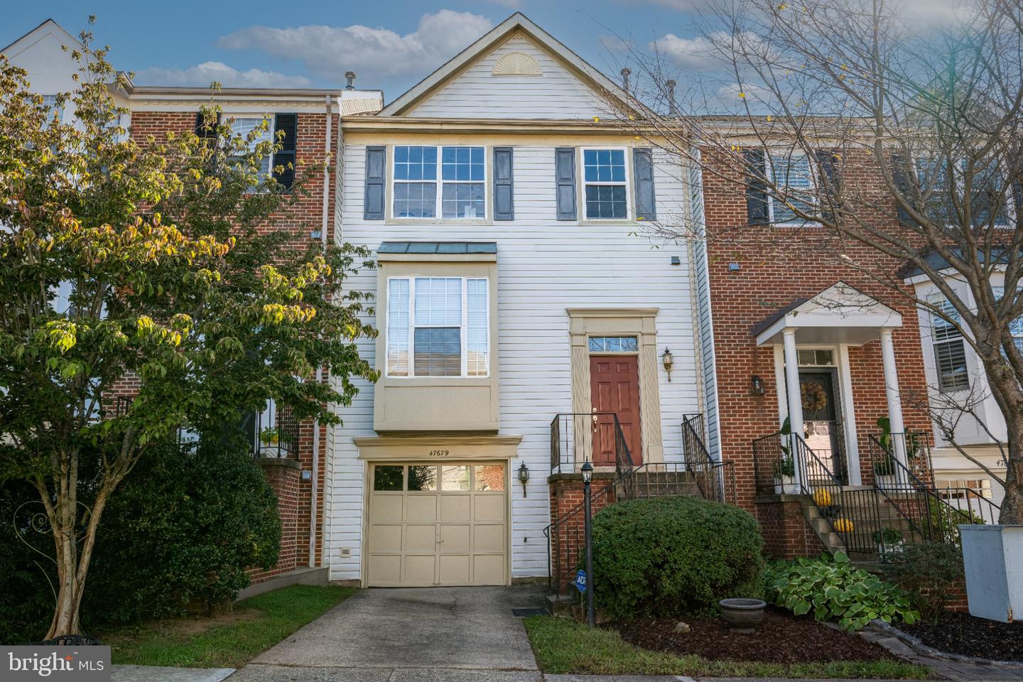 47679 Comer Sq — photo