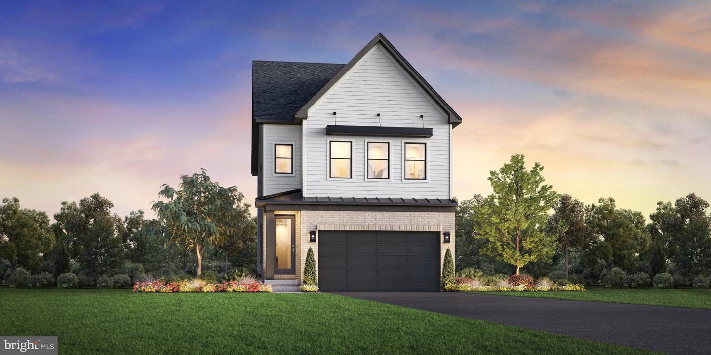 23225 Gallatin Grove Dr — photo