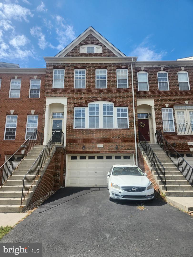 25147 Cutgrass Ter — photo