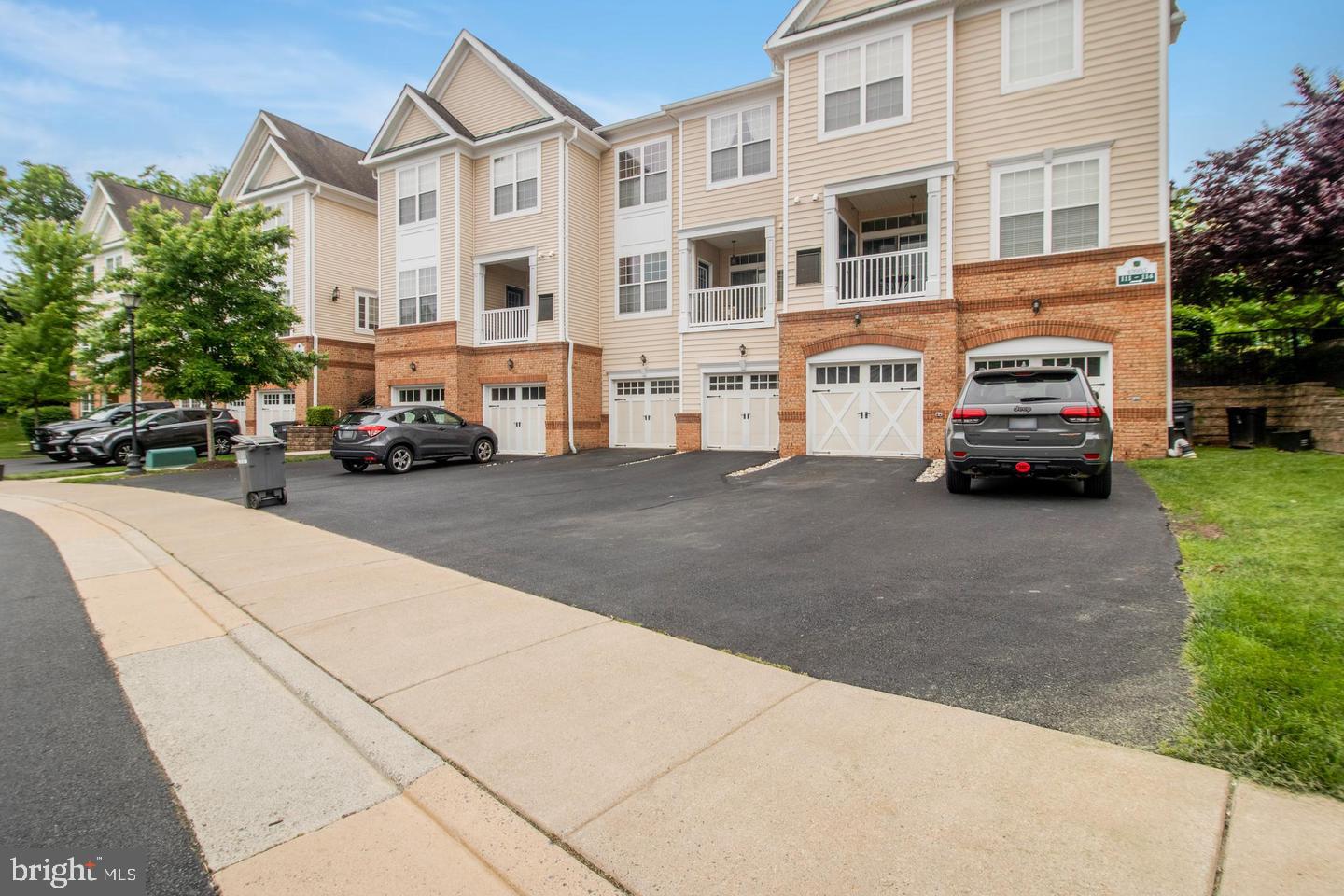 43935 Hickory Corner Ter #113 — photo
