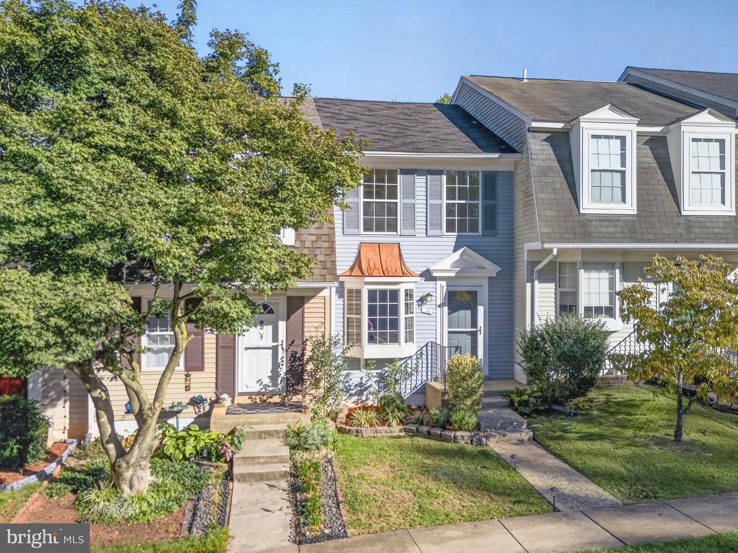 11 Wyatt Ct — photo