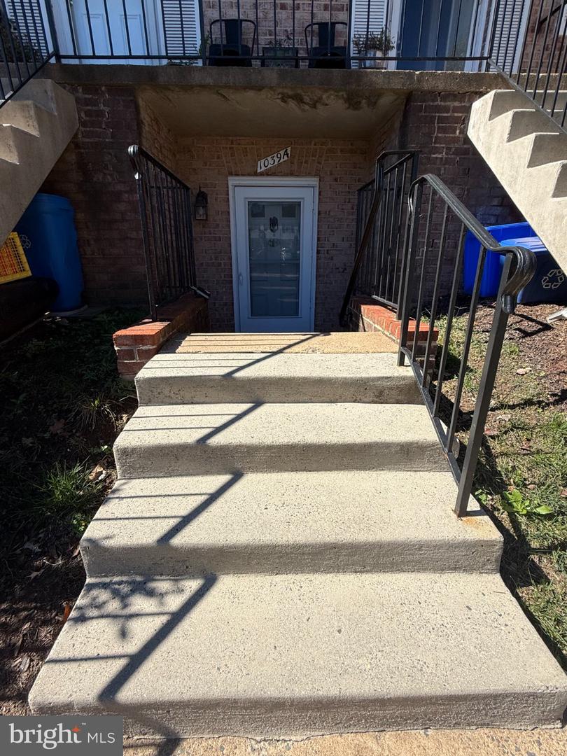 1039-A Brixton Ct #a — photo