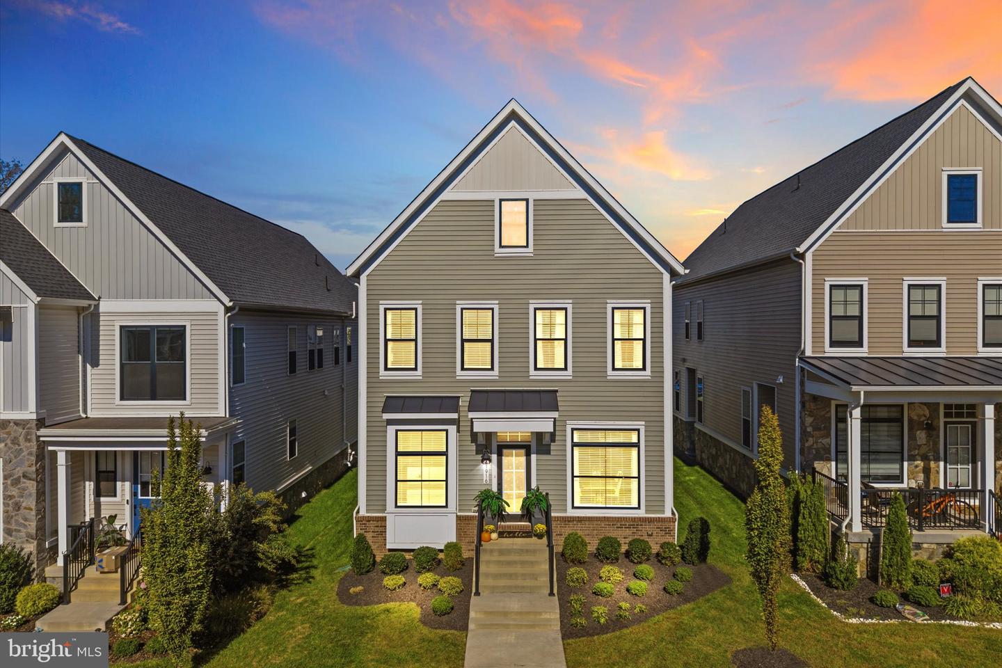 41916 Blair Woods Dr — photo