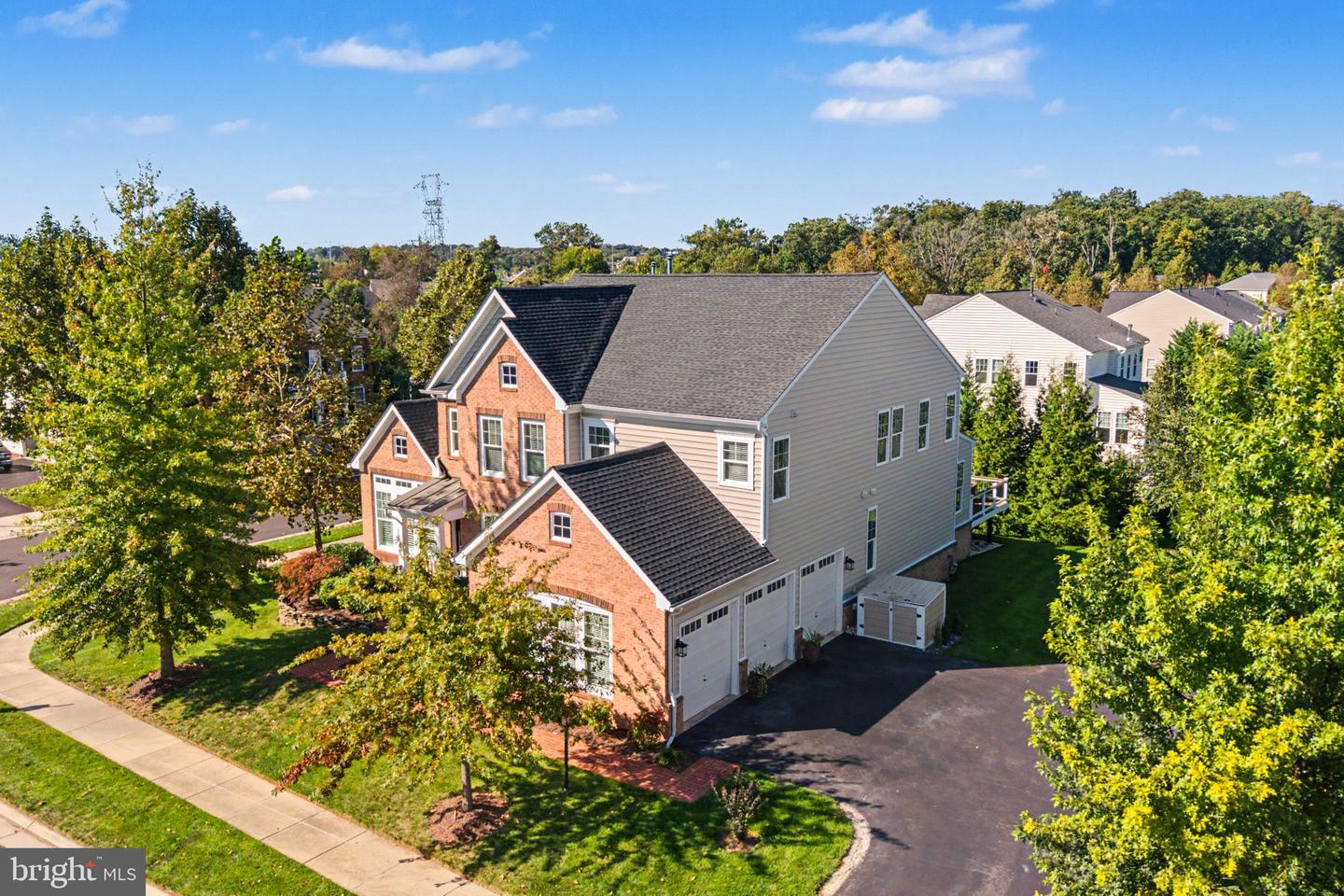 42150 Ruby Dusk Way, Brambleton, VA 20148 — photo 3