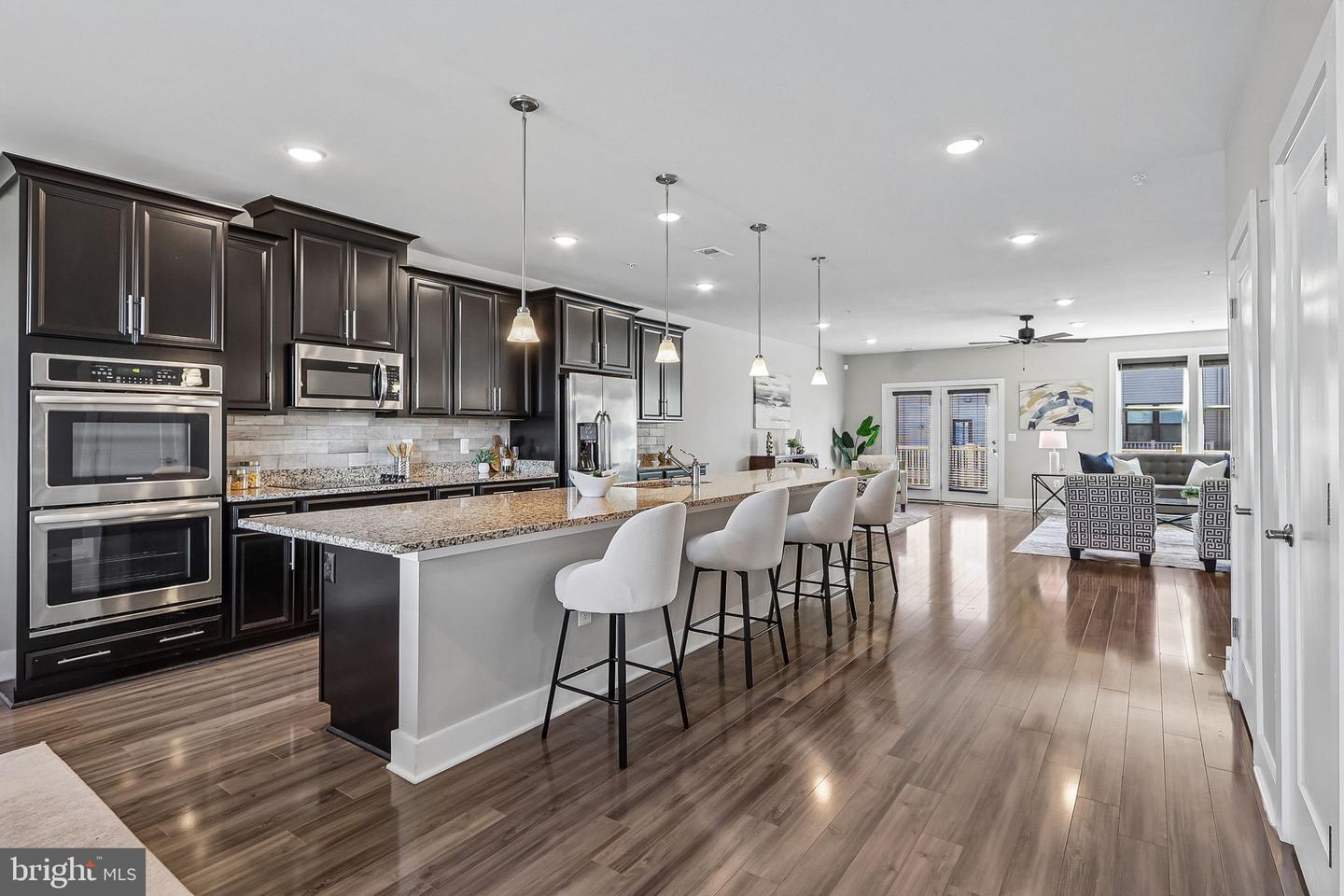 44842 Tiverton Sq — photo