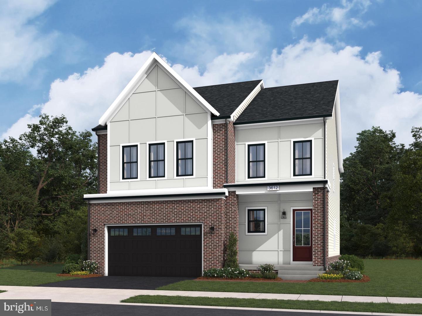 41792 Quail Meadow Ct #Homesite 3520 — photo