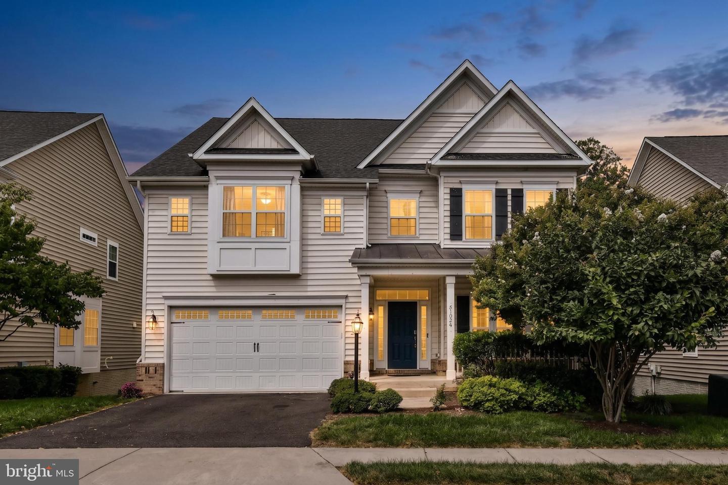 21026 Potomac Trail Cir — photo