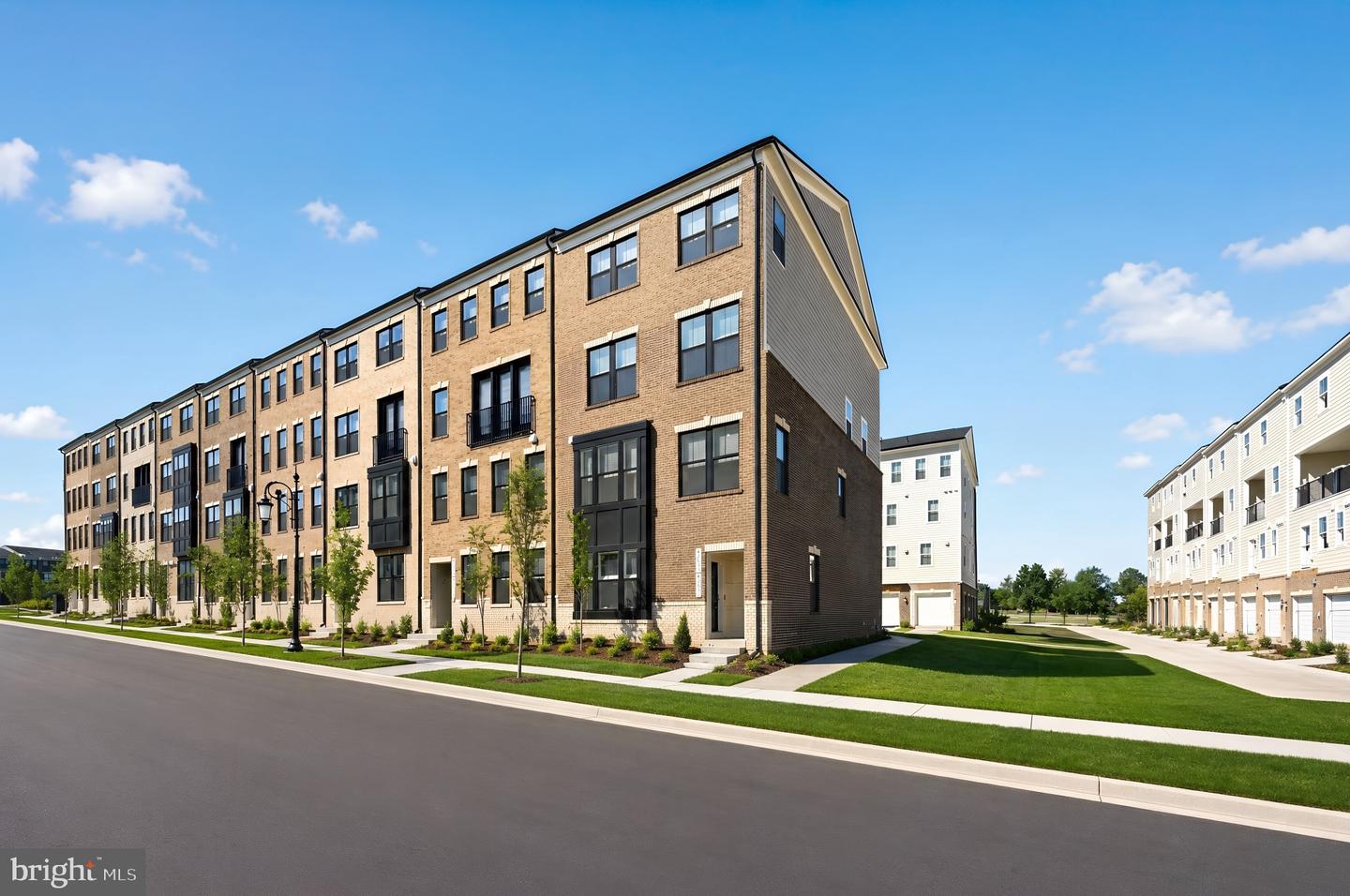 42665 Darala Dr — photo