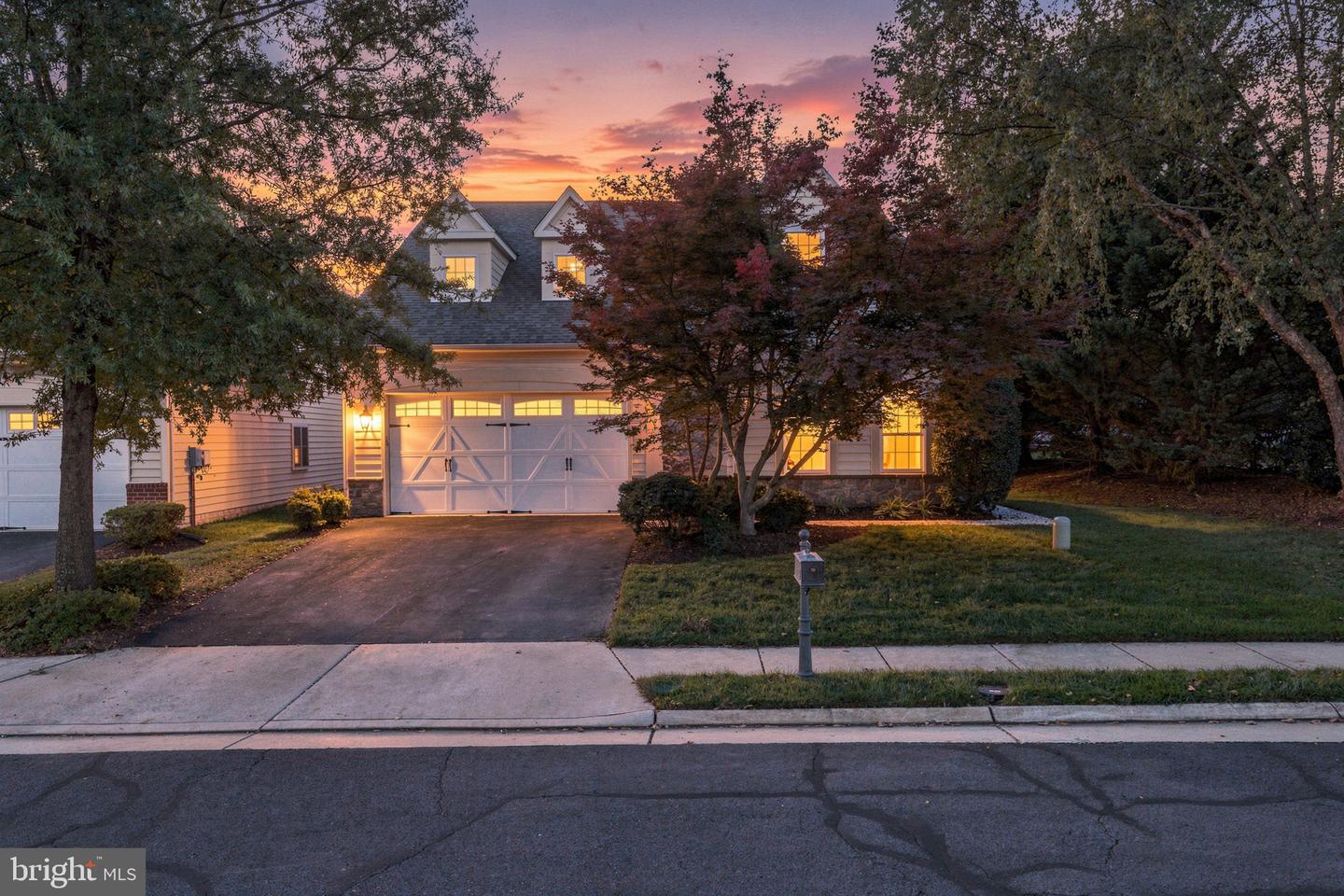 44513 Blueridge Meadows Dr — photo