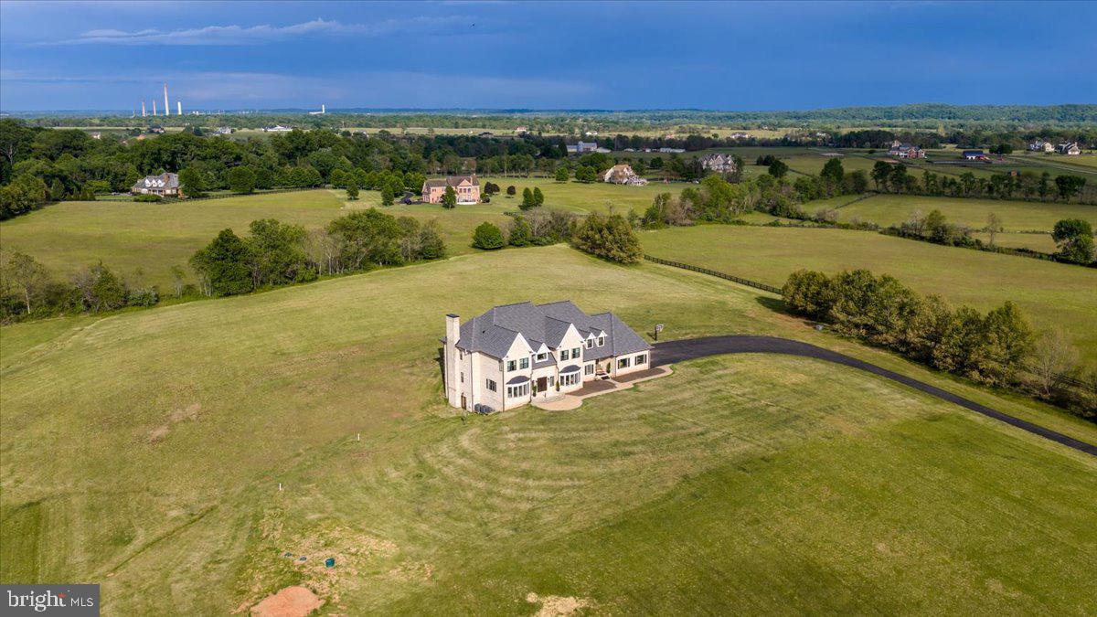 15028 Merritt Farm Ln — photo