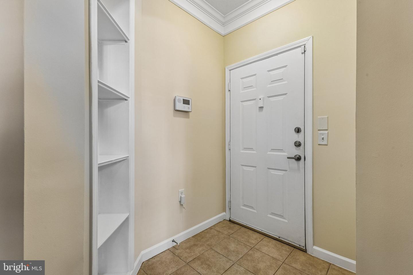 507 Sunset View Terrace SE #104, Leesburg, VA 20175 | Realty.com