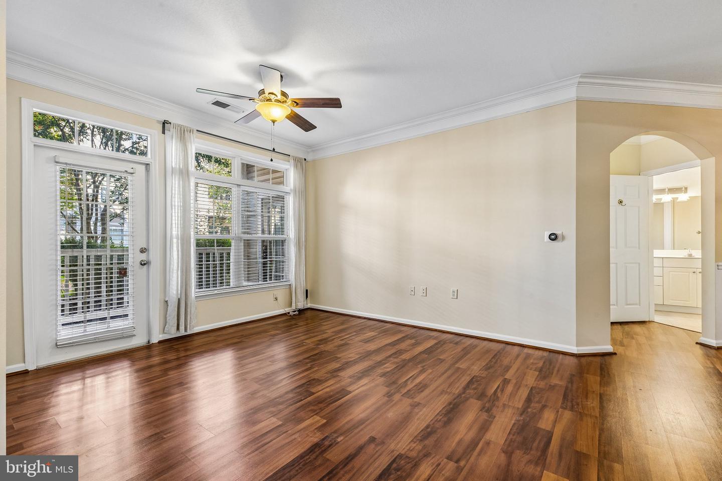 507 Sunset View Terrace SE #104, Leesburg, VA 20175 | Realty.com