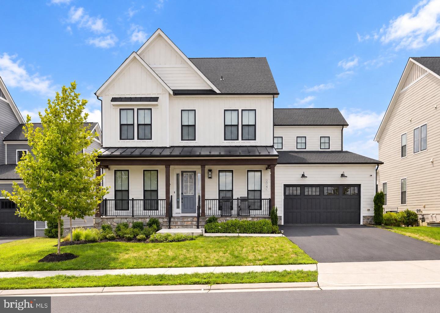 23747 Alton Ridge Pl — photo