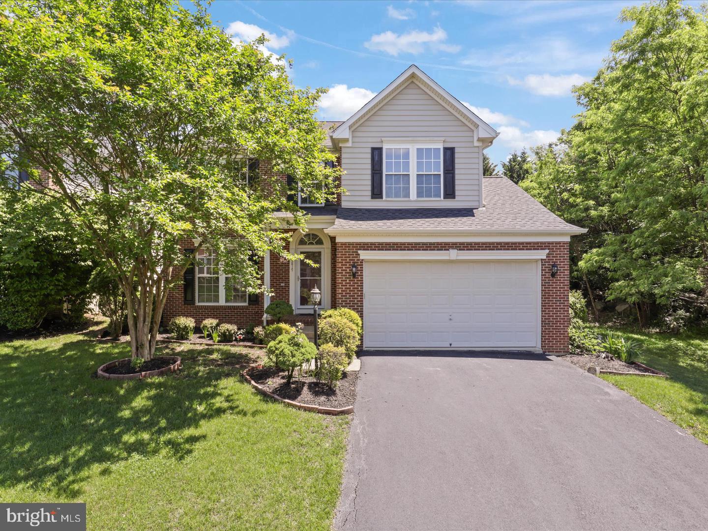 43417 Spring Cellar Ct — photo