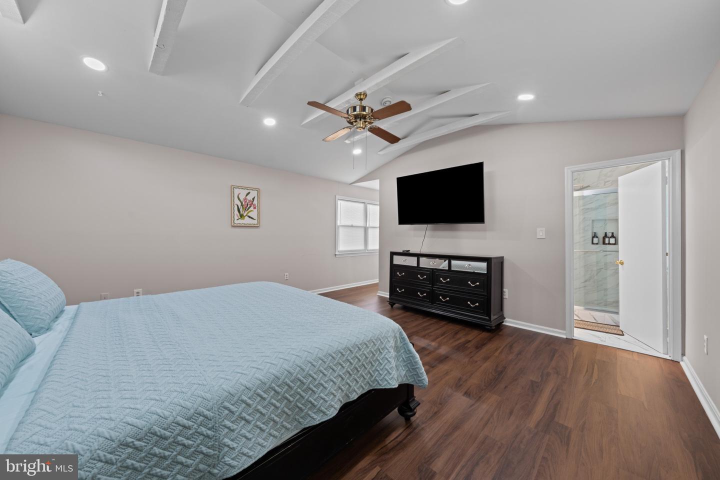 21806 Watson Rd — photo