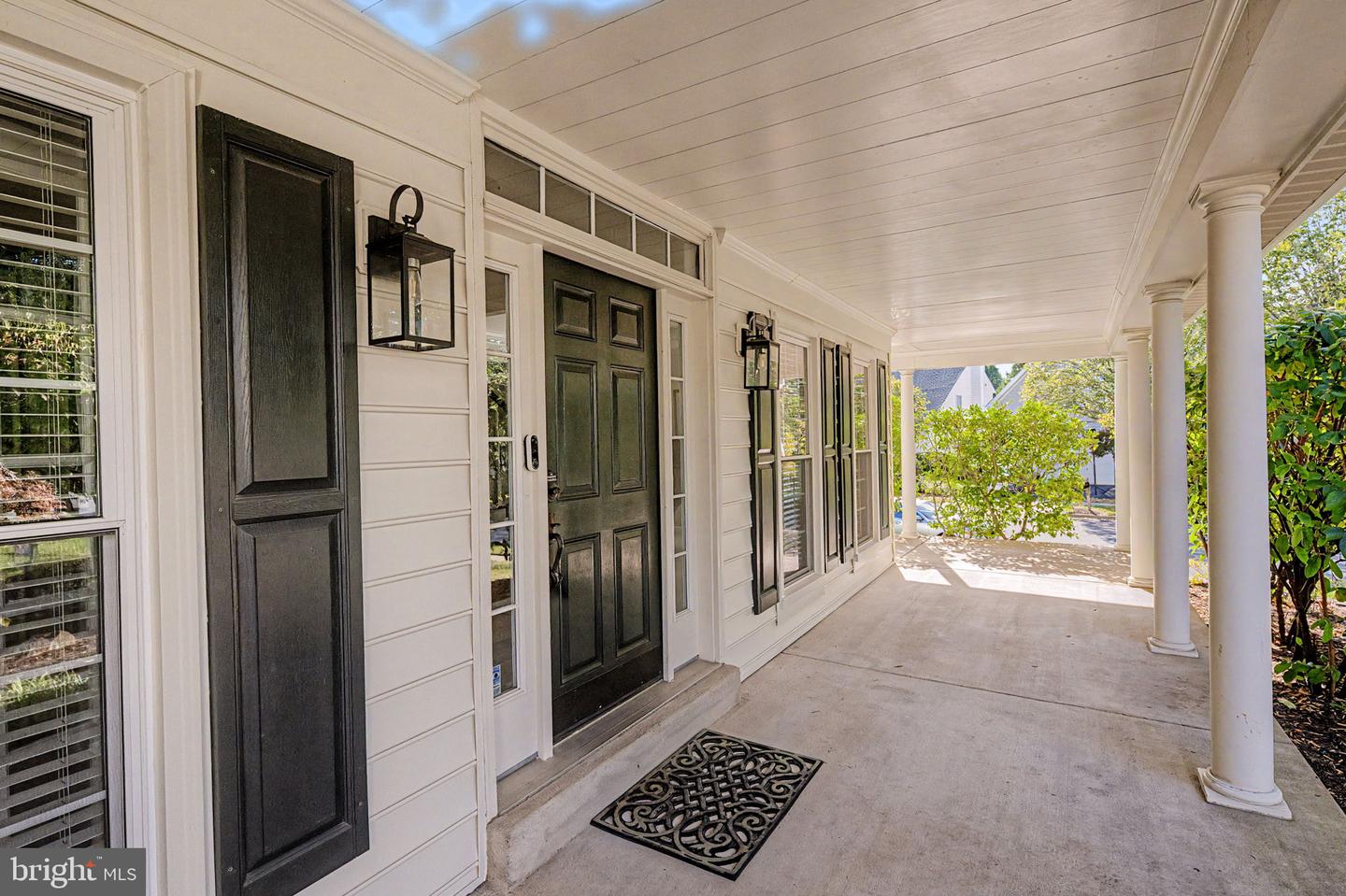 43691 Gallitzin Ln — photo