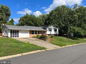 902 W Poplar Road, Sterling, VA 20164 — photo 3