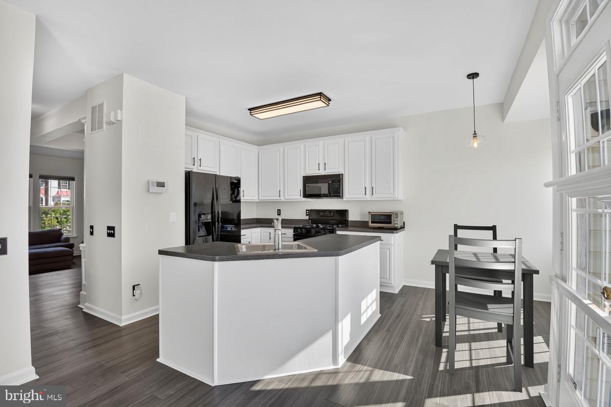 43785 Virginia Manor Ter — photo